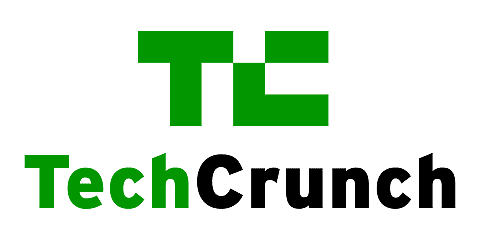 TechCrunch logo